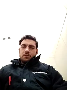 Piroca_meladinha's cam snapshot