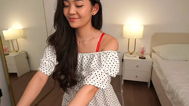 Peopleneedlove144's cam snapshot