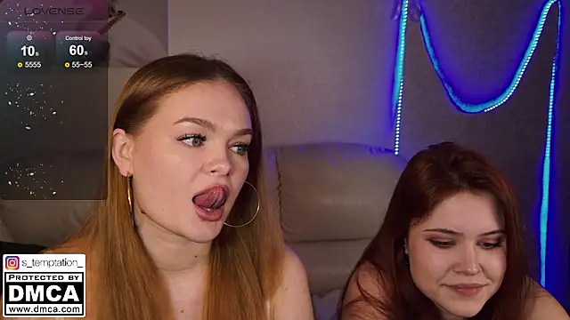 _temptation's cam snapshot