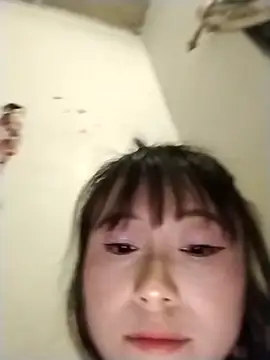 linda_bae00's cam snapshot