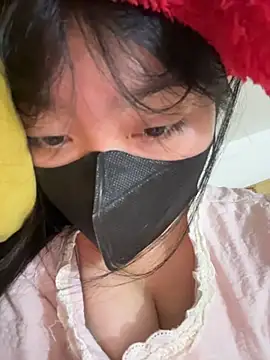 AZ37866's cam snapshot