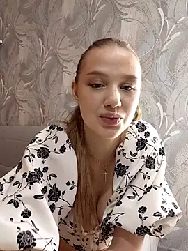 findwayout's cam snapshot