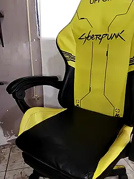 Erbst_Morni's cam snapshot