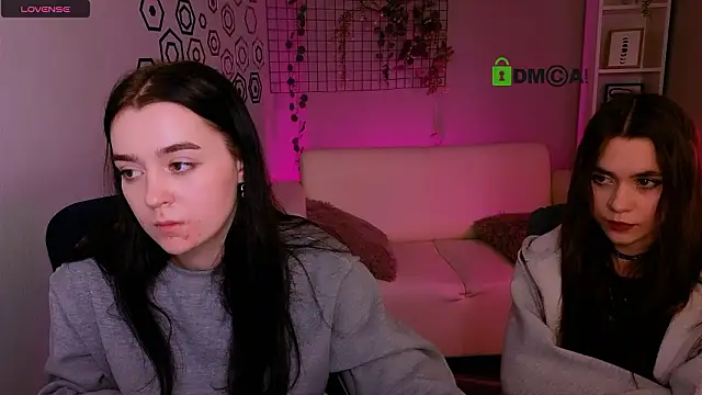 monica_xcx's cam snapshot