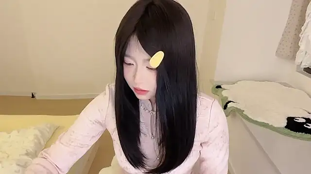 Onefiona's cam snapshot