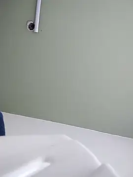 ghsafadinho_'s cam snapshot