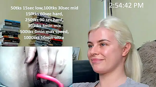 queenofthenighttt's cam snapshot