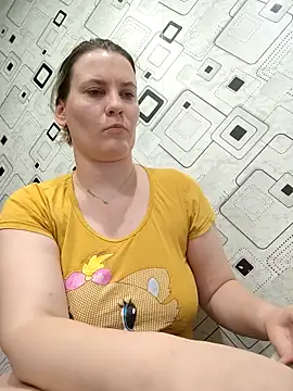 Jessie_Lust's cam snapshot