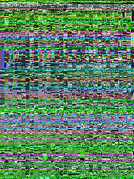 NATHALIA-28_ live sex cam