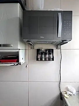 ppatriciarabello live sex cam