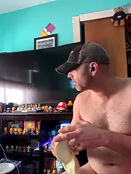 Novabear6996 live sex cam