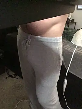 JackHammer2026 live sex cam