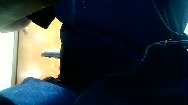 markluvskitty live sex cam