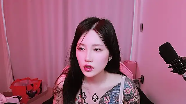 MISA_02 live sex cam