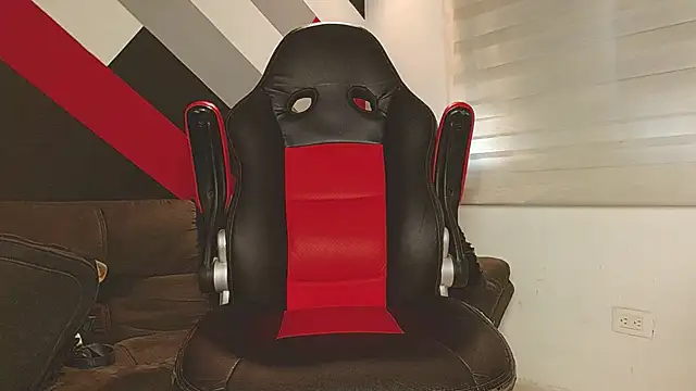 Zac_Golden live sex cam