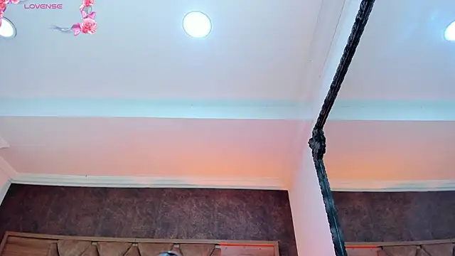 AudreyHayworth live sex cam