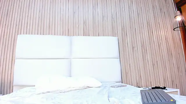 rachell_queen_ live sex cam