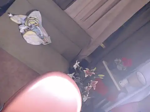 Amara_101_ live sex cam