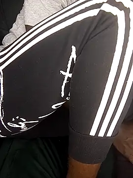 Boyfromkenya's cam snapshot