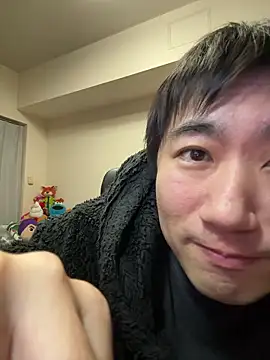 kentyken live sex cam