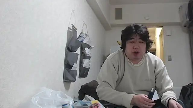 raterate555 live sex cam