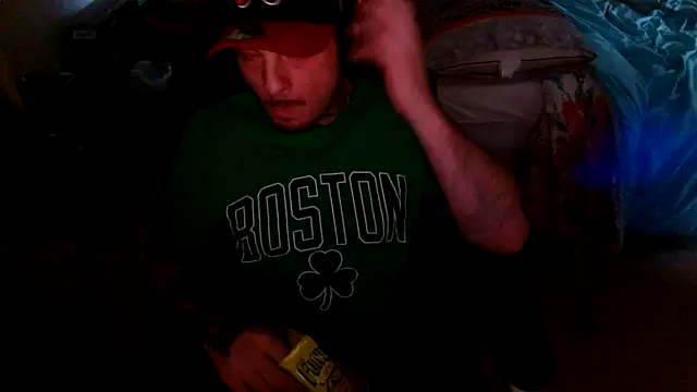 DADDY_KANE8--- live sex cam