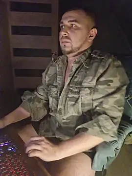 Foxyshaved live sex cam