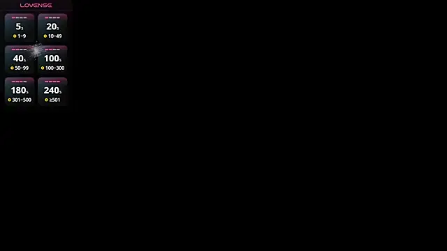 Karol_hot live sex cam