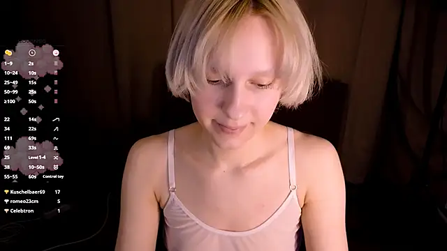 edward_holy live sex cam