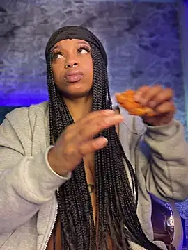 Melany_Williams live sex cam