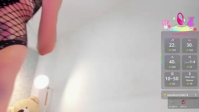 lily_cash1 live sex cam