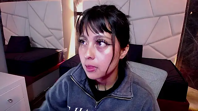 sophiaa_7 live sex cam