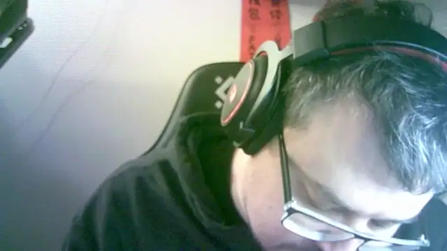 SirAbuser live sex cam