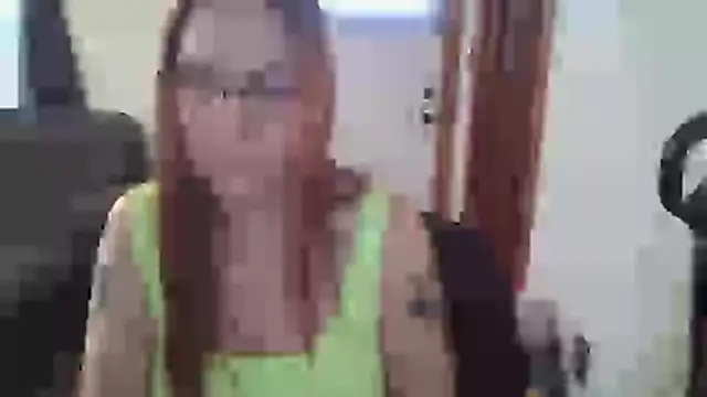 SweetAriesXO live sex cam