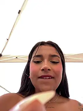 Mariangel_11 live sex cam