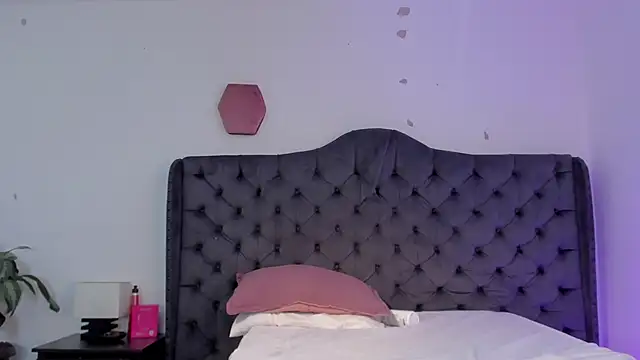 two_milkyway live sex cam