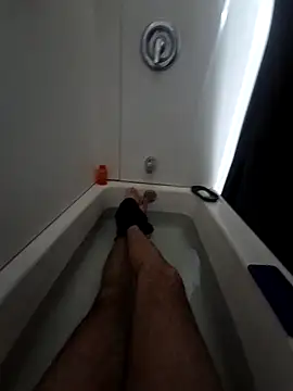 bitampa-23 live sex cam