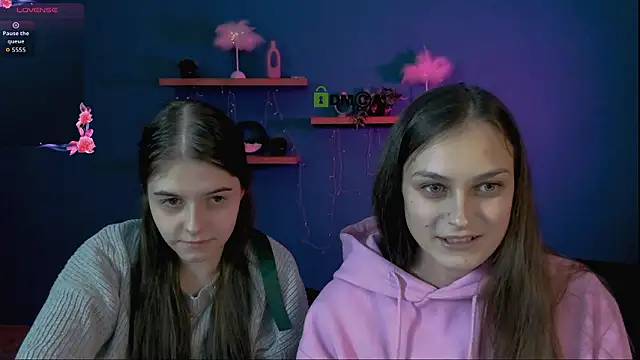 molly_hollow live sex cam