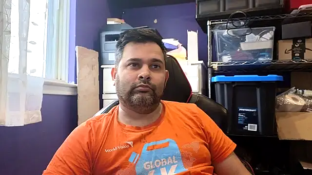 toronto-baddad live sex cam