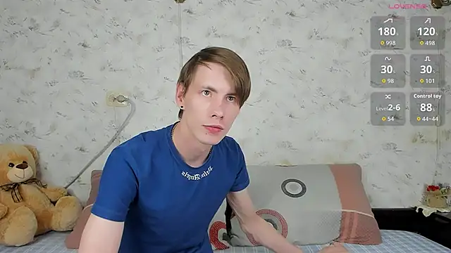 ERICK__DEEN live sex cam