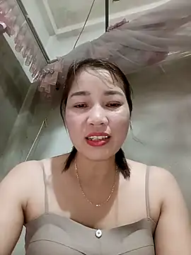 ladzy_sexy live sex cam