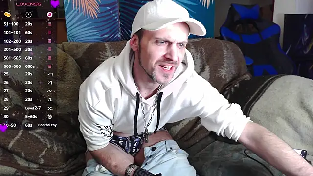 SwatRocShy live sex cam