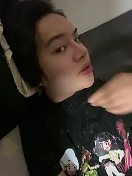 Hebefemme live sex cam