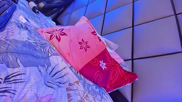 GeorginaCute_ live sex cam