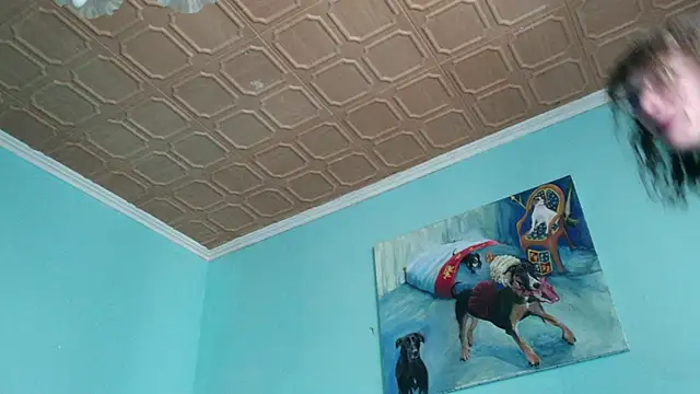 Prxscillia_Tx live sex cam