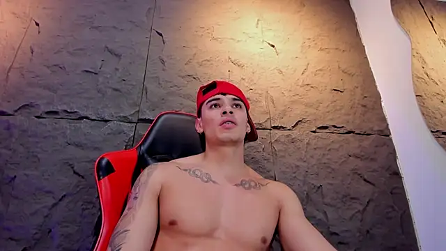 joseph_boy live sex cam