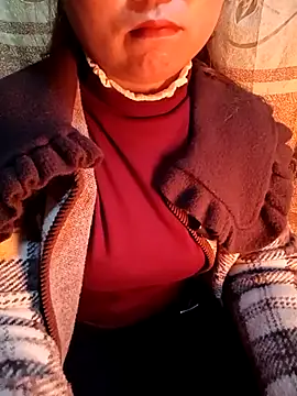 Bayby_2k live sex cam