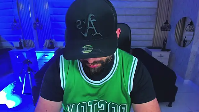 jhon_bear03 live sex cam