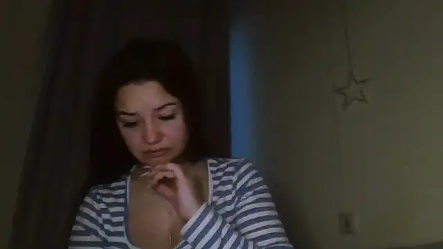 Linusya live sex cam