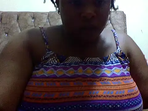 _Ella20 live sex cam